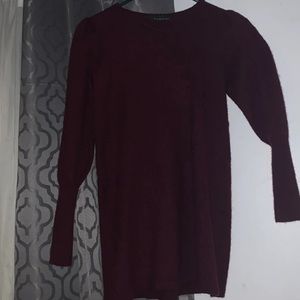 Sweater by Tahari